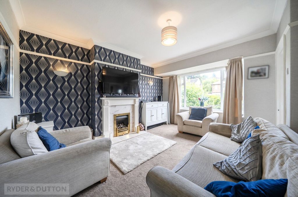 Property photo 2 of 27 Picture No. 09