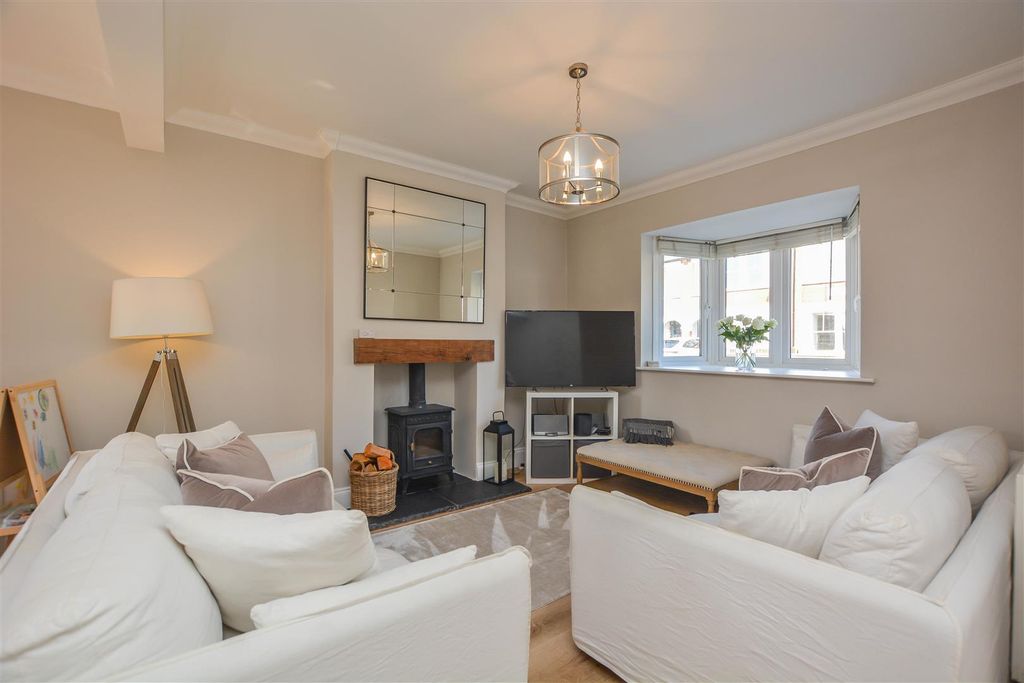 Property photo 2 of 16 Dsc_0836.Jpg