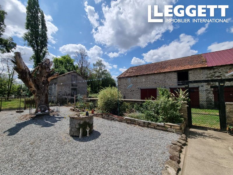 Property photo 3 of 10