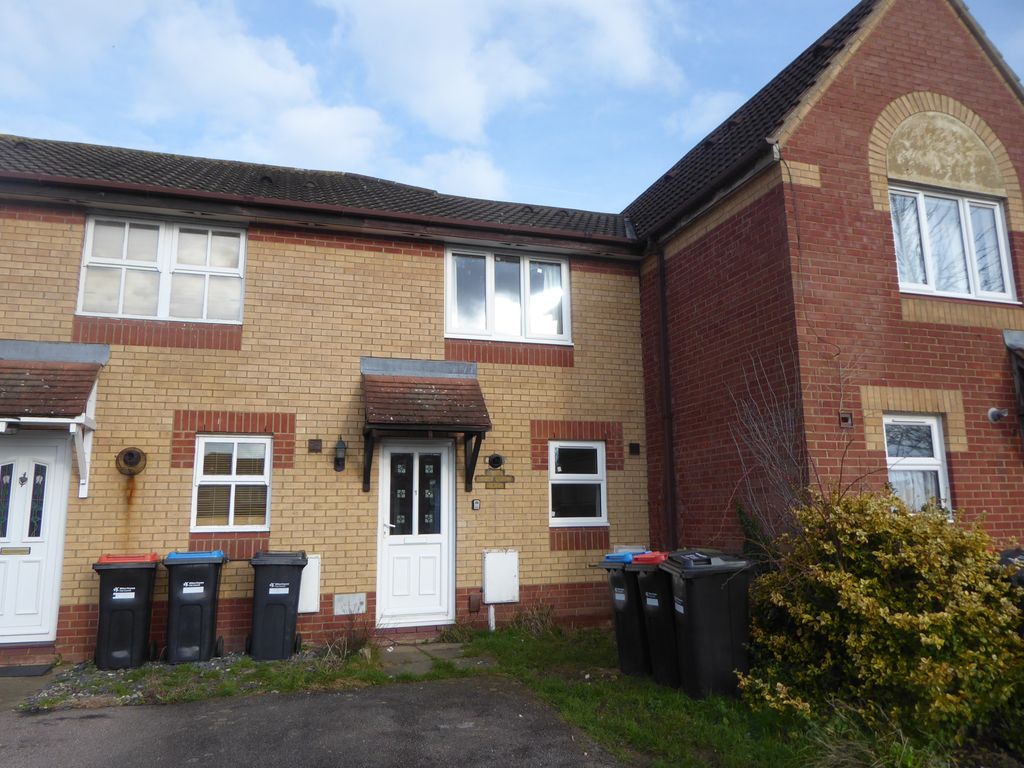 Property photo 1 of 6 Front Of House