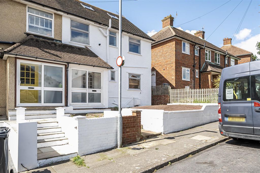 Property photo 1 of 19 1459888 (18).Jpg