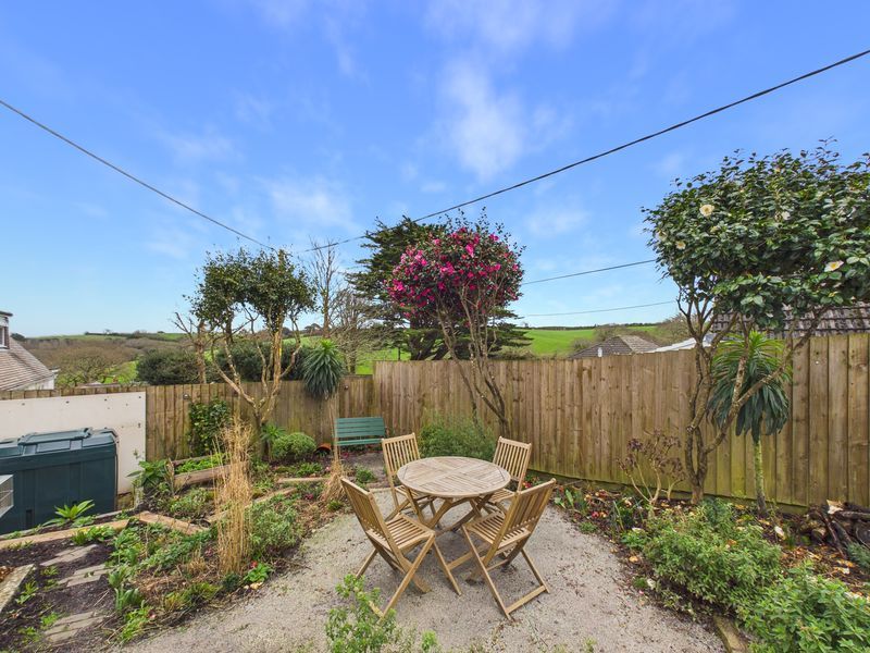 Property photo 3 of 14 Garden