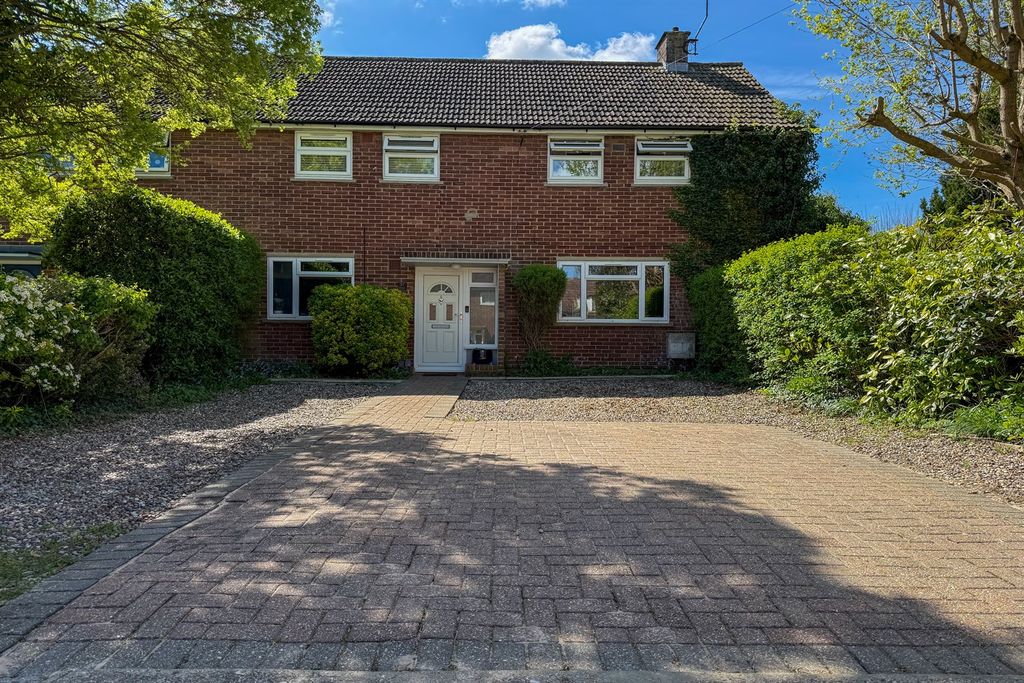 Property photo 1 of 16 (Main)