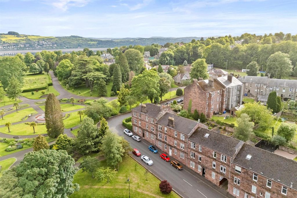Additional image 7 of 2 bed flat for saleLevenford Terrace Dumbarton G82