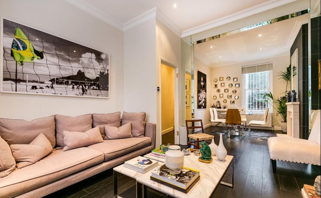 Property photo 2 of 9 Screenshot_16-1-2026_16831_Www.Lonres.Com.Jpeg