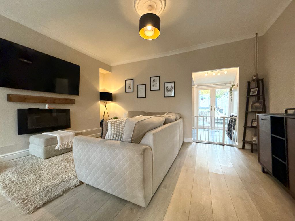 Property photo 3 of 20 Img_6347.Jpeg