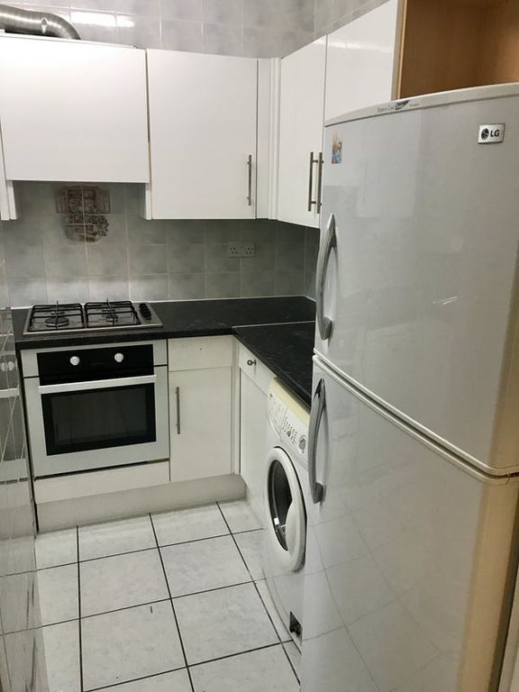 Property photo 3 of 4