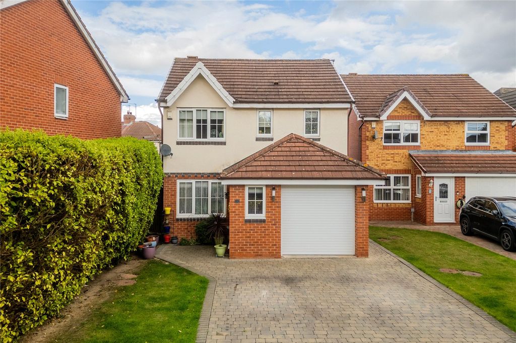 Property photo 1 of 27 Picture No. 84