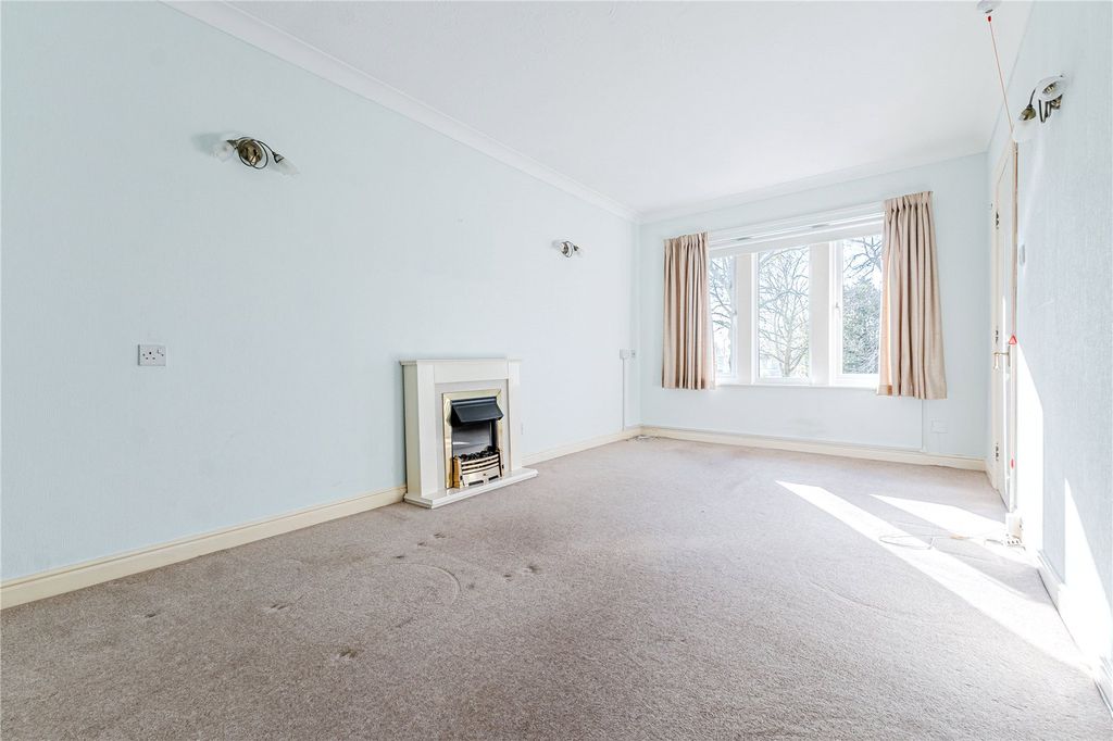 Property photo 2 of 10 Picture No. 06