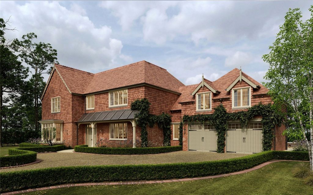 Property photo 1 of 36 Picture No. 65