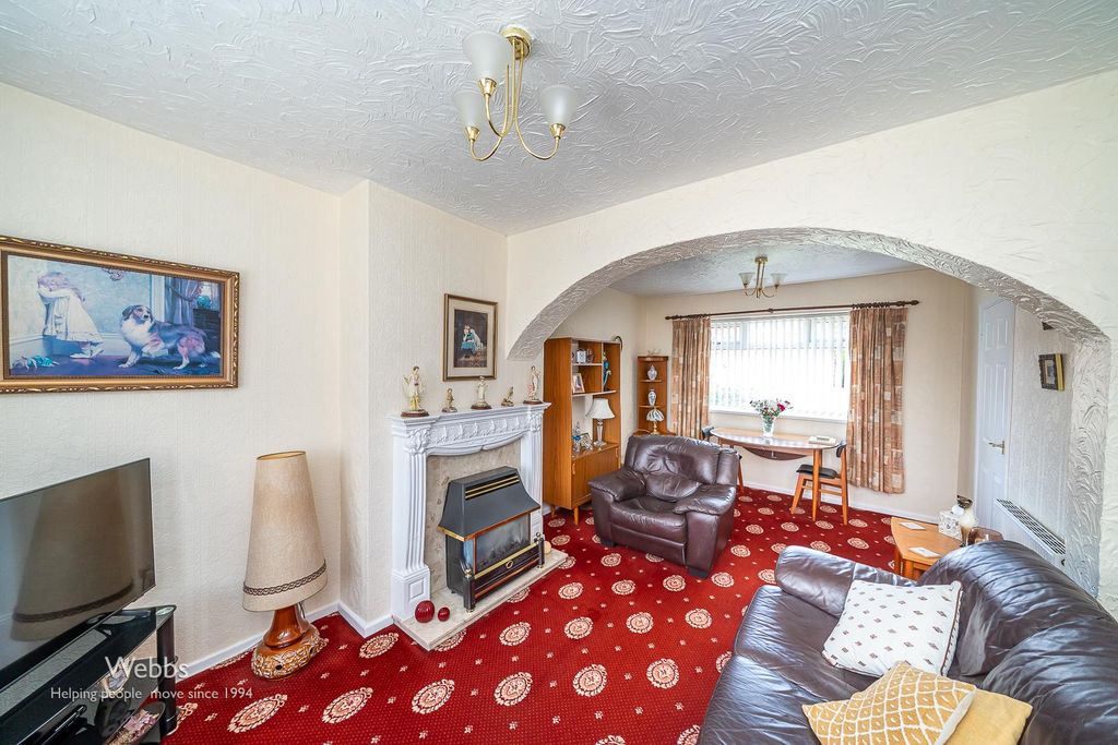 Property photo 2 of 21 Â© Webbs Estate Agents Â© (1 Of 93).Jpg