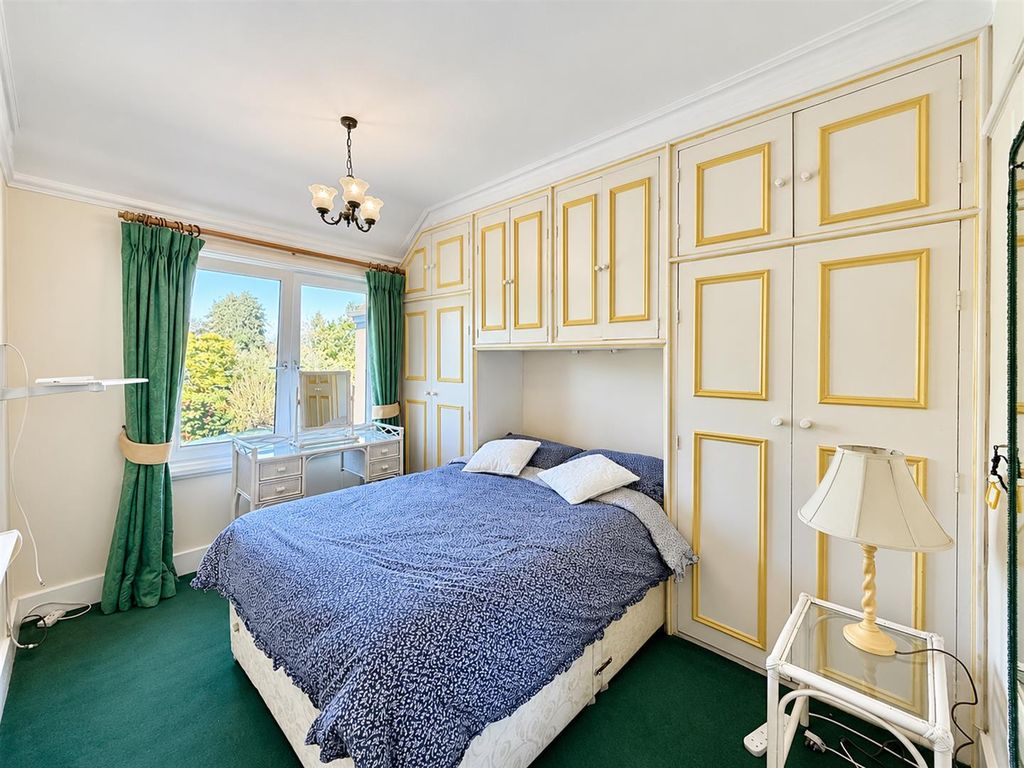 Property photo 3 of 11 Bedroom