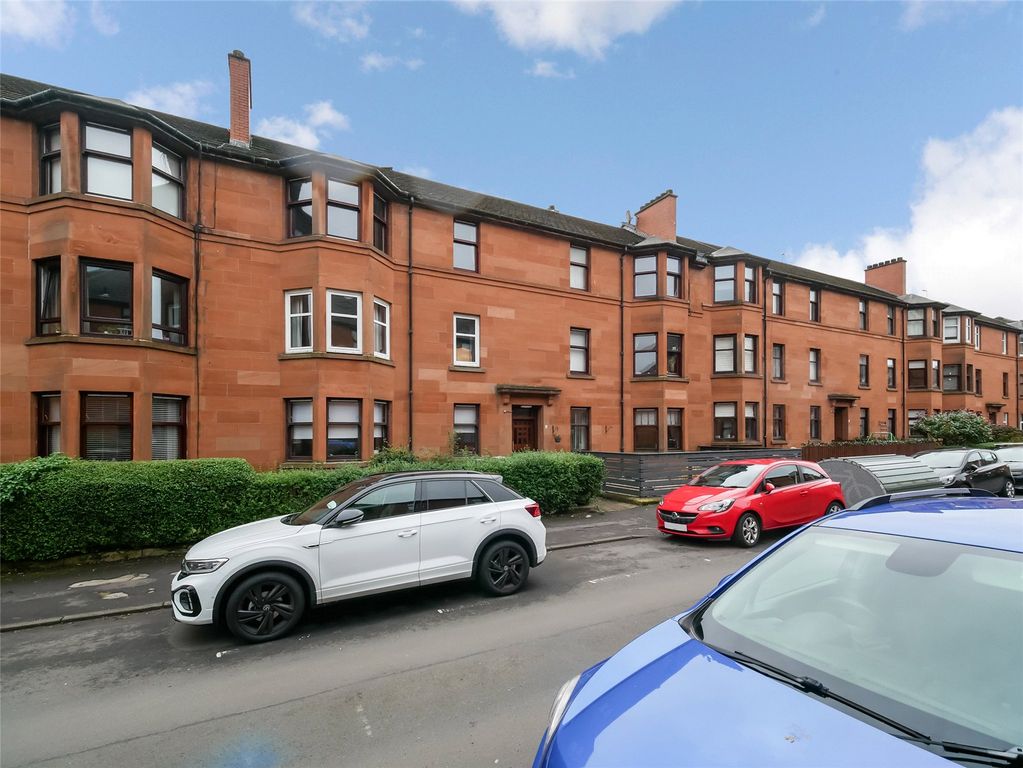 Property photo 1 of 21 Picture No. 03