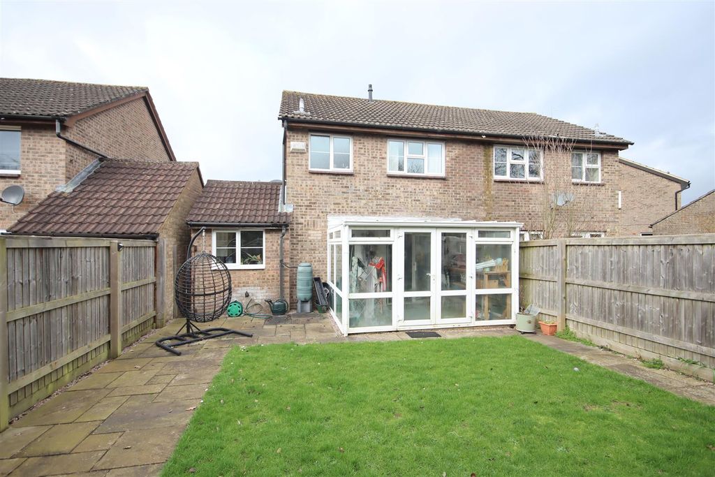 Property photo 2 of 14 Img_9025.Jpg