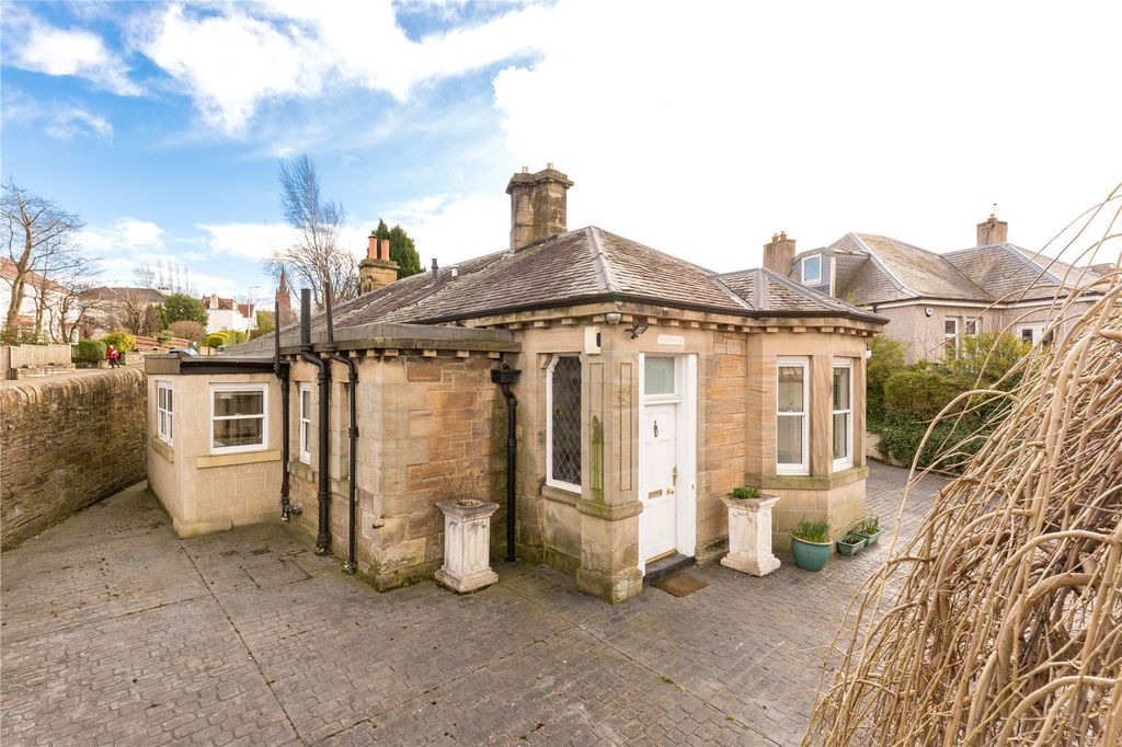Property photo 1 of 22 Picture No. 03