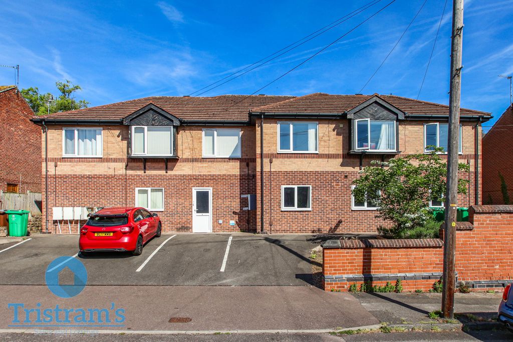 Property photo 1 of 13 Img_4947
