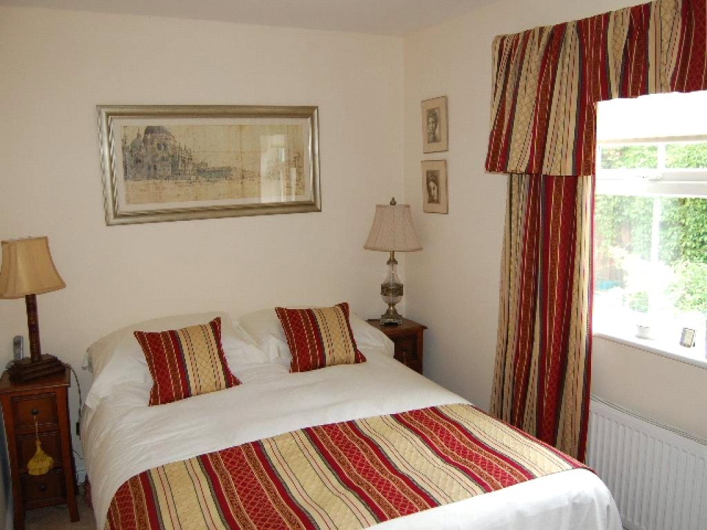 Property photo 3 of 11 Bedroom Two