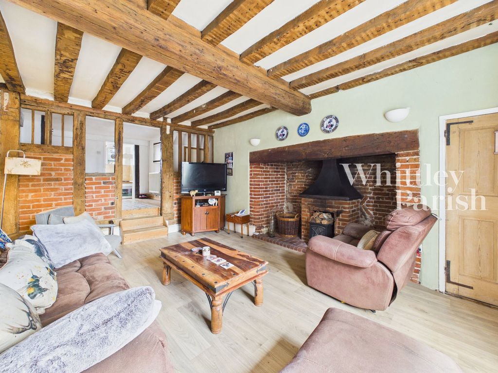 Property photo 1 of 19