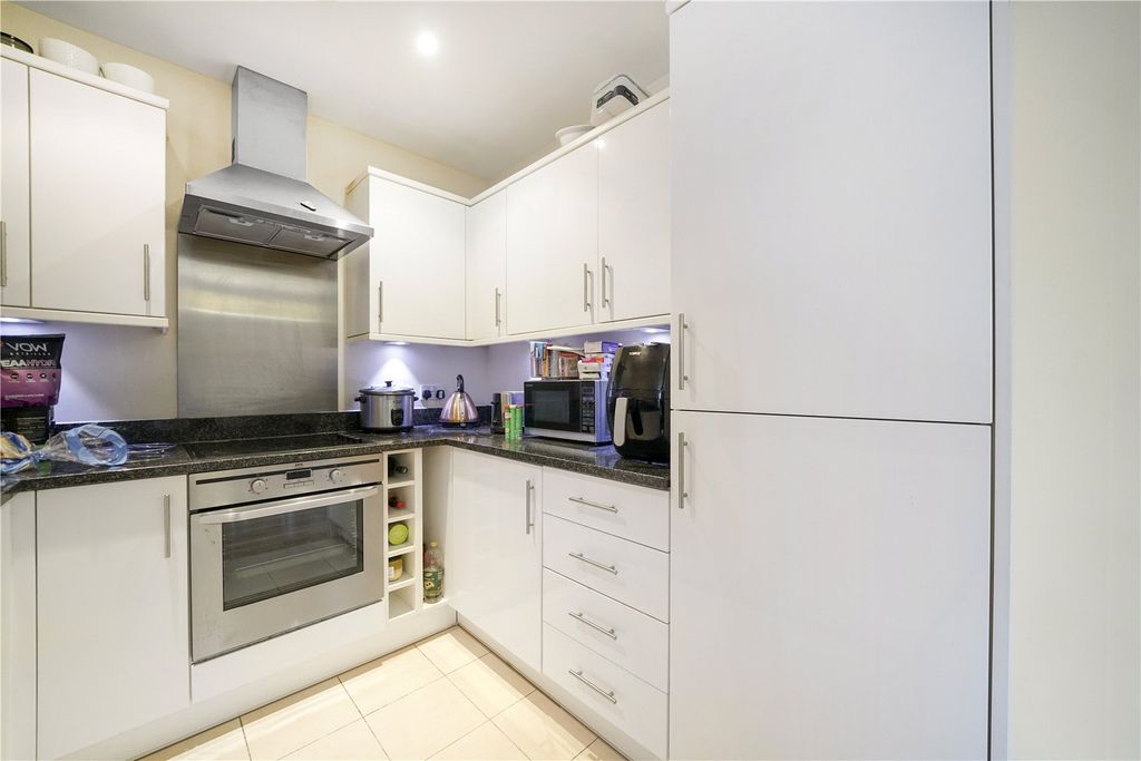 Property photo 2 of 15 Picture No. 08