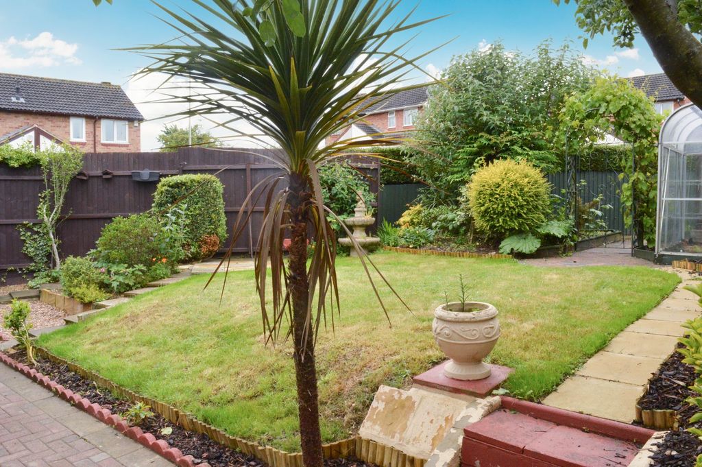 Property photo 1 of 22