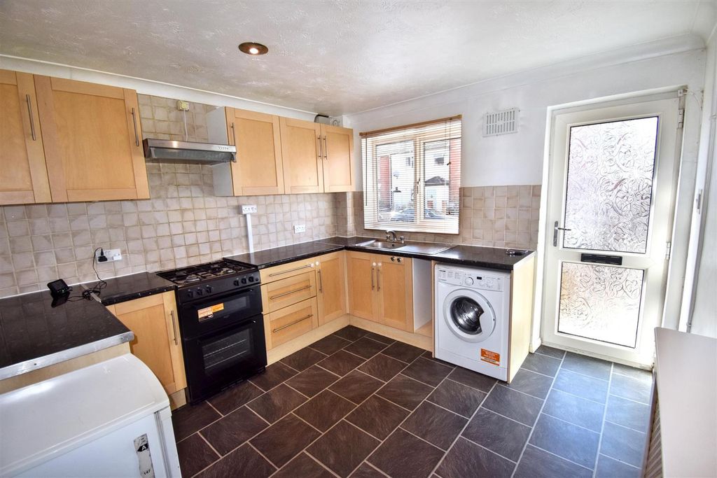 Property photo 2 of 10 Dsc_0006.Jpeg