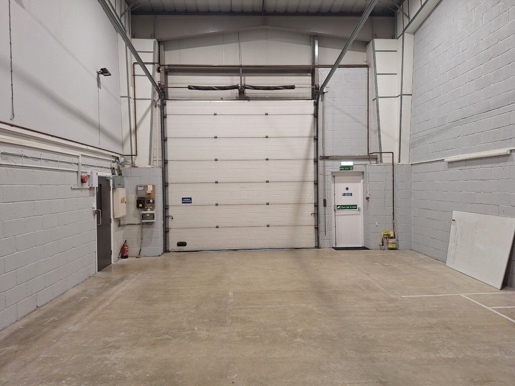 Property photo 2 of 6