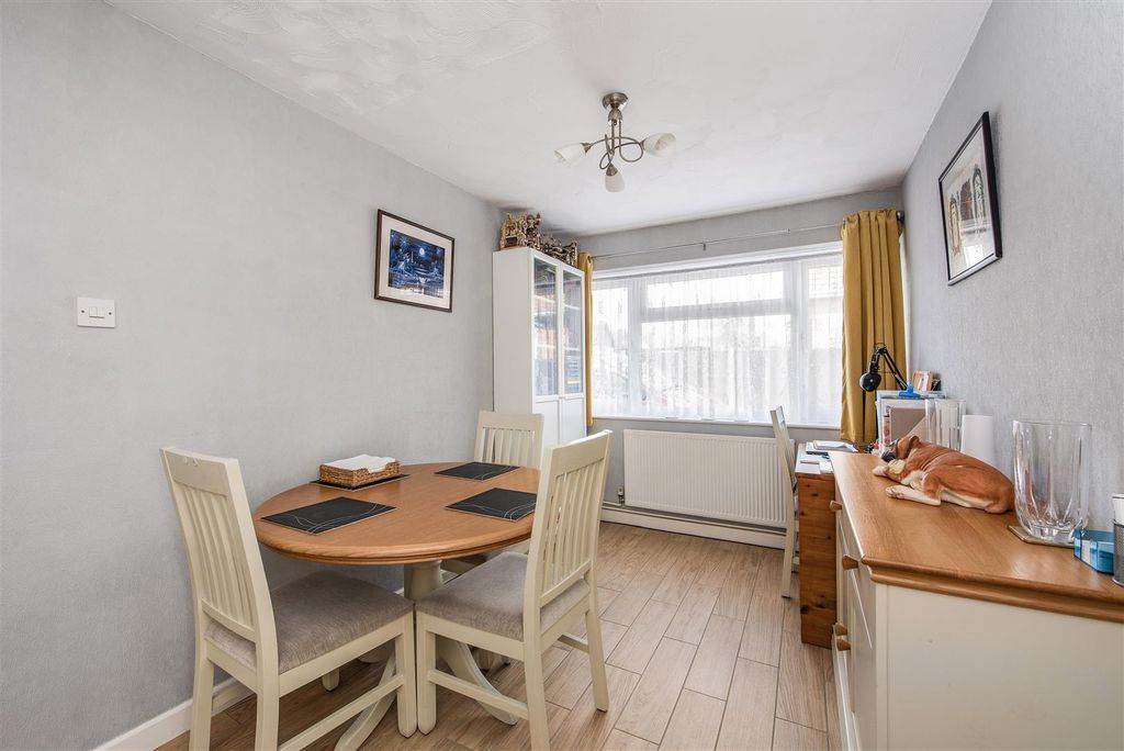 Property photo 3 of 18 Sketch_Ph7_6504318 Copy.Jpg