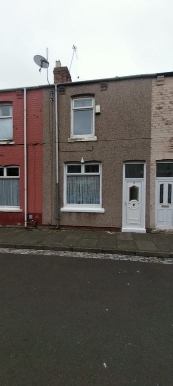 Property photo 1 of 17