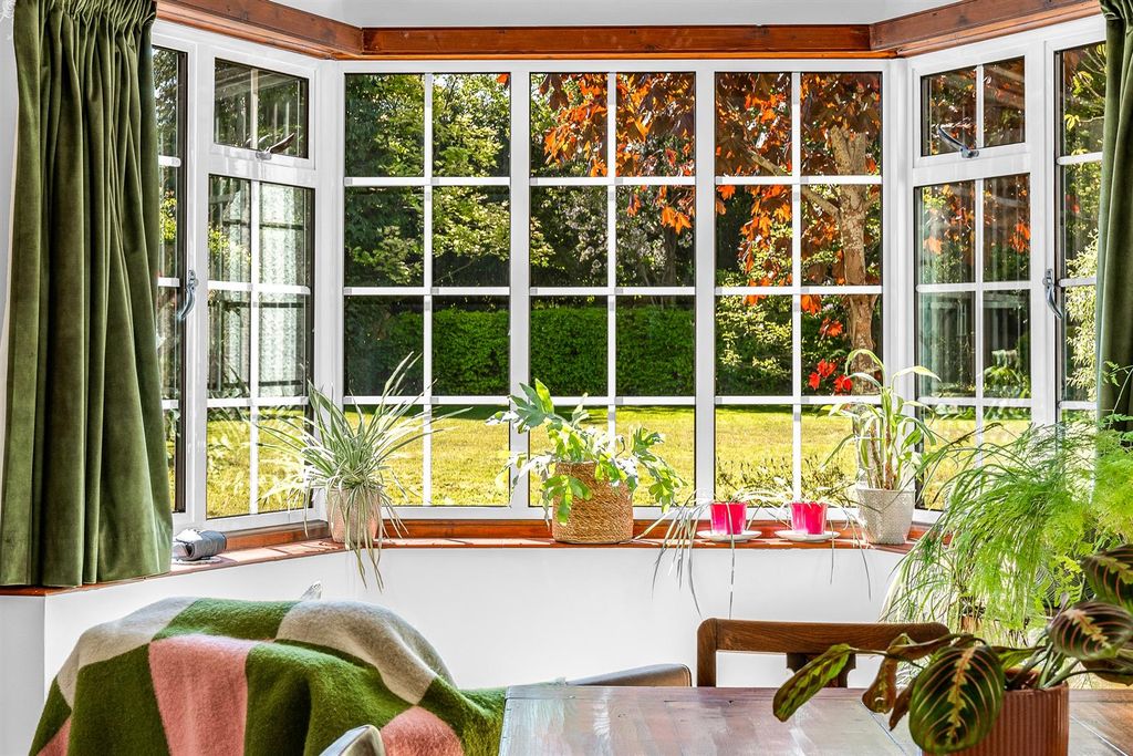 Additional image 11 of 5 bed detached house for saleBullocks Lane, Hertford SG13