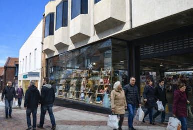 Property photo 2 of 3 Picture2.Png