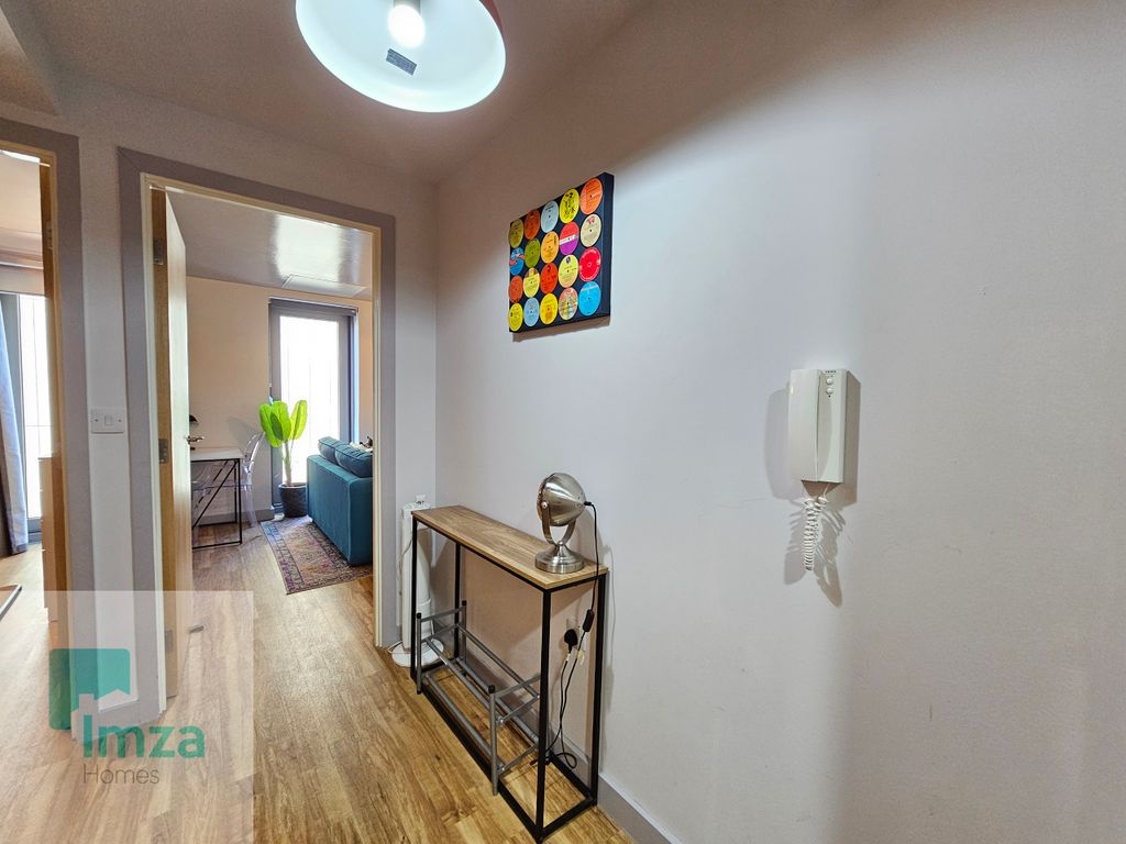 Property photo 3 of 12 20250116_123347