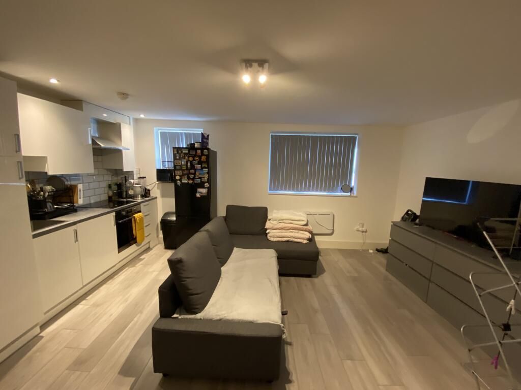 Property photo 1 of 7 108803_3430_Img_00_0000.Jpeg