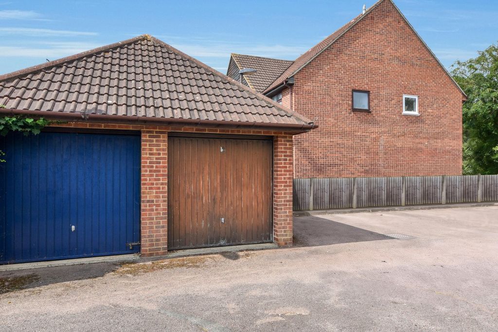 Property photo 3 of 19 Picture No. 65