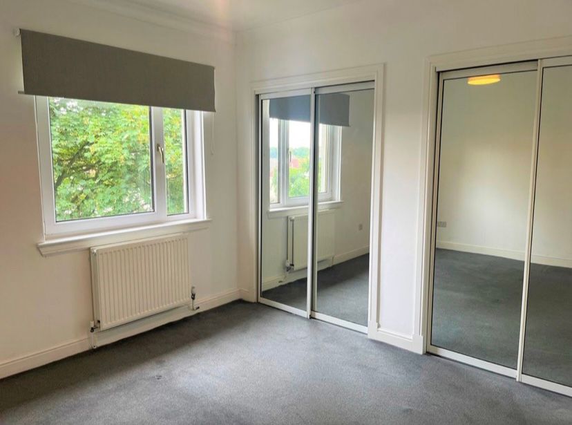 Additional image 5 of 2 bed flat to rentTudor Court, Redding, Falkirk FK2