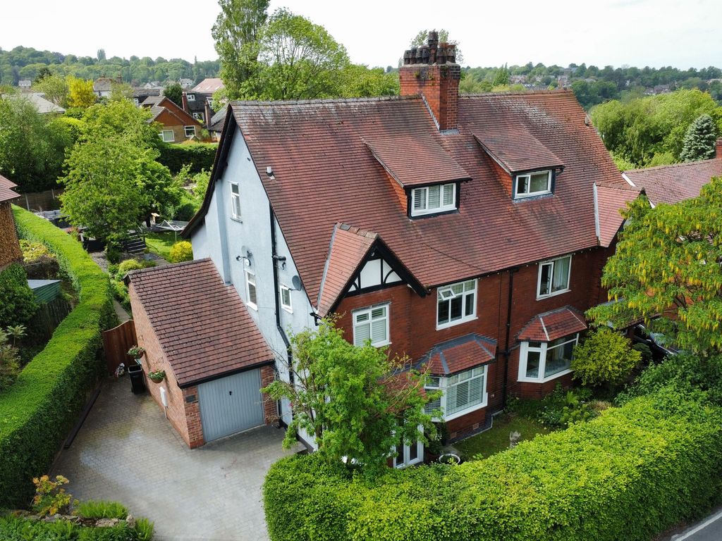 Property photo 1 of 24