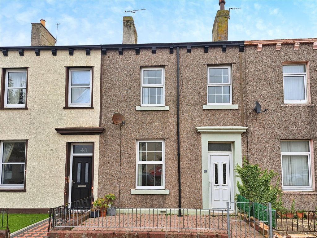 Property photo 1 of 13 External