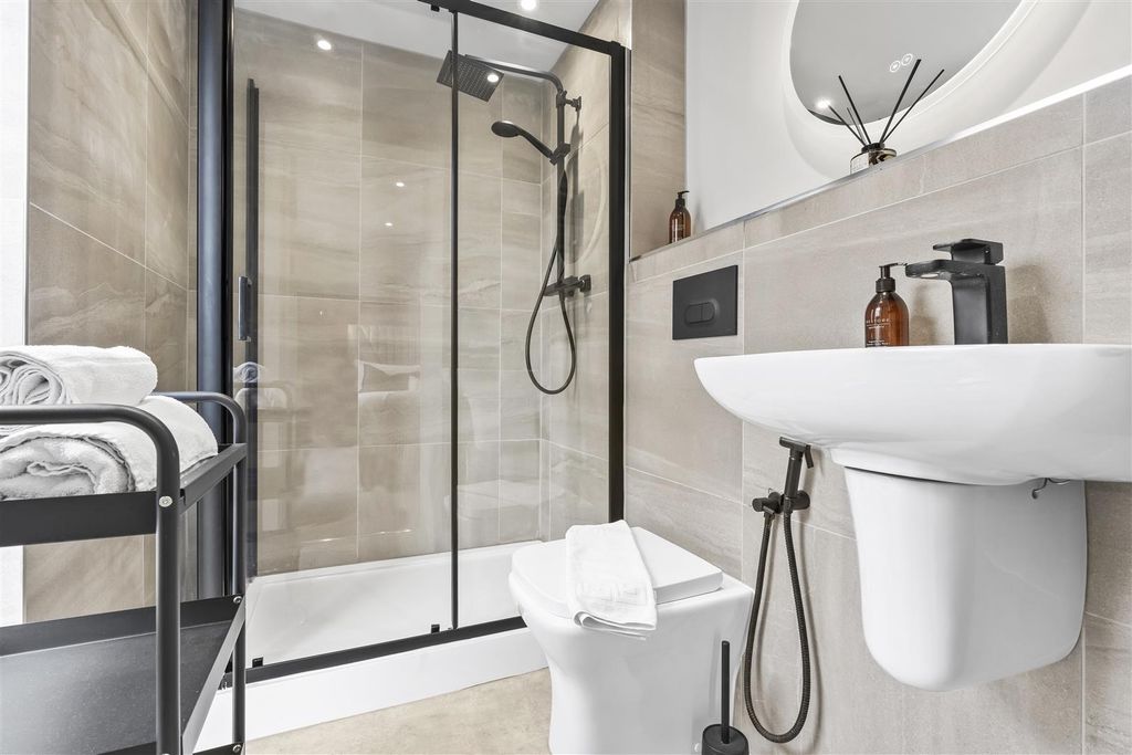 Property photo 3 of 29 _Dsc3852.Jpg