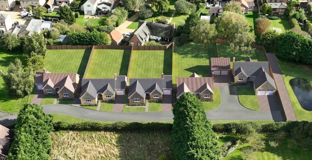 Property photo 3 of 4 Photo 3