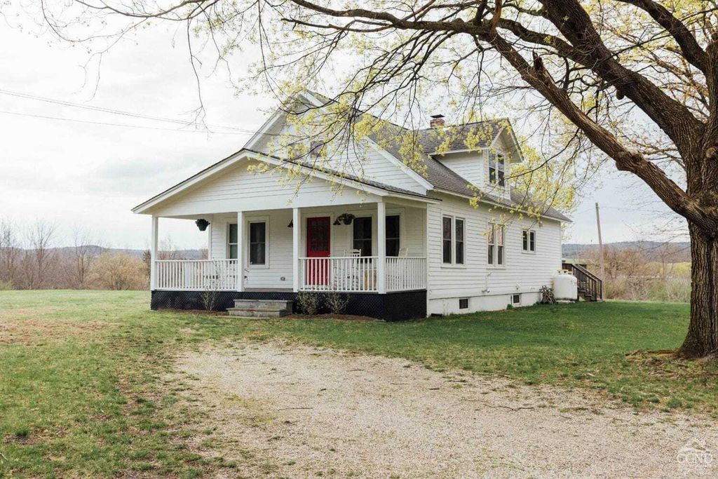 Property photo 2 of 24 <Alttext/>