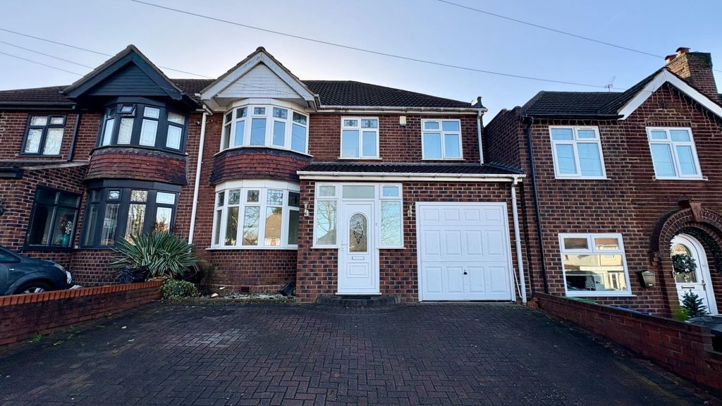 Property photo 1 of 13 Img_2572.Jpeg