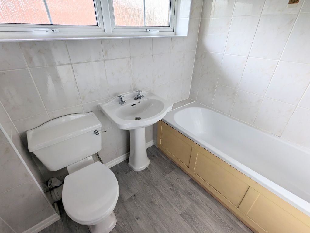 Additional image 9 of 3 bed detached house to rentGreencroft Close, Darlington DL3