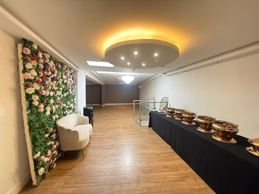 Property photo 3 of 3