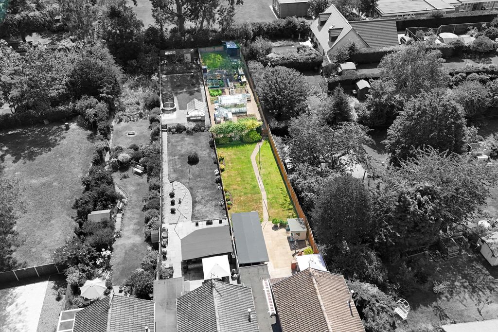 Property photo 2 of 26 Mw26-578