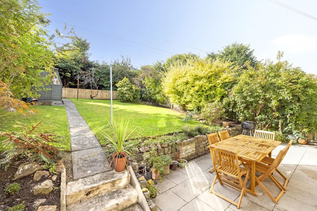 Property photo 2 of 23