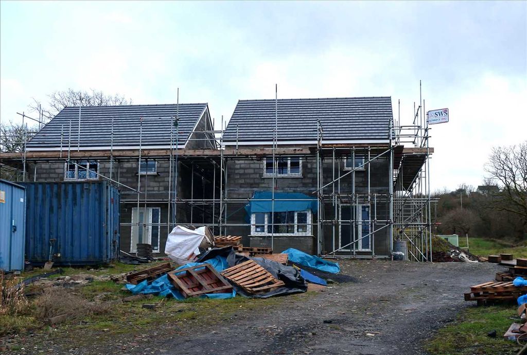 Property photo 1 of 11 Main Picture