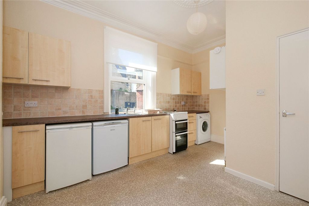 Property photo 3 of 11 Picture No. 09