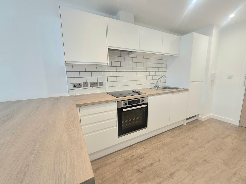 Property photo 3 of 11 Image