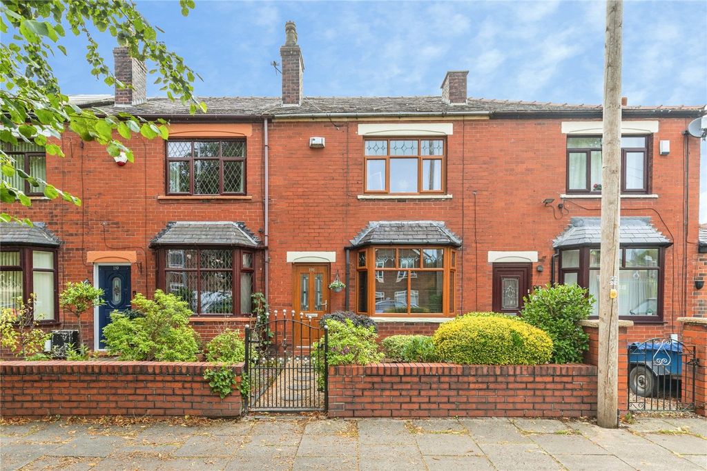 Property photo 1 of 18 Picture No. 07