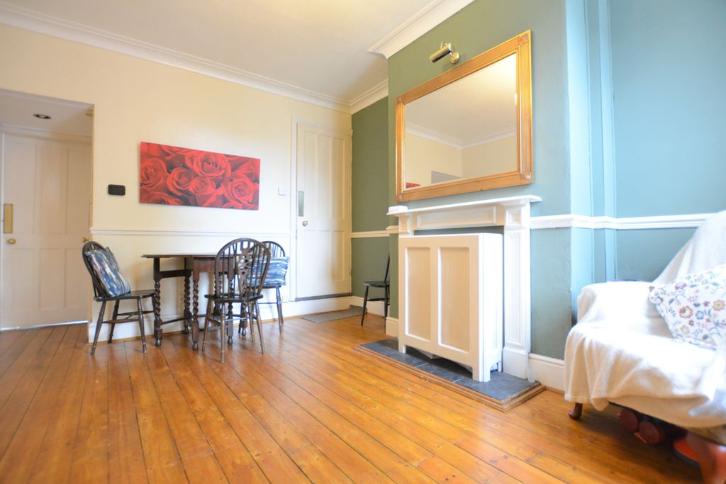 Property photo 3 of 10 Dining Room