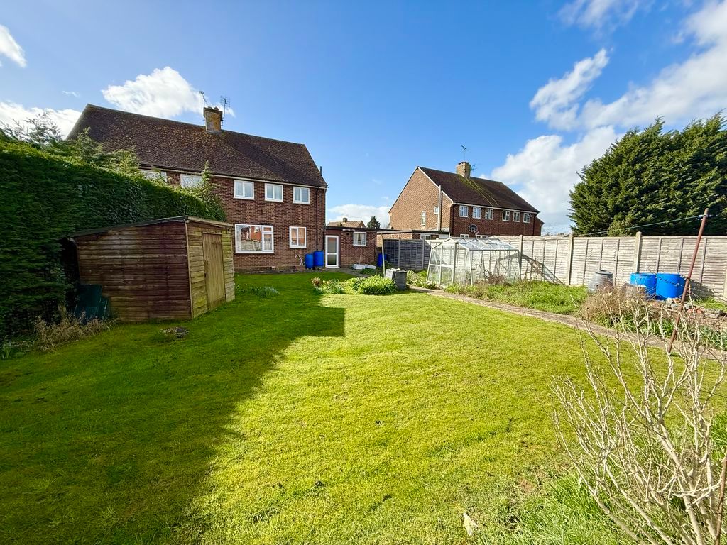 Property photo 2 of 16 Garden